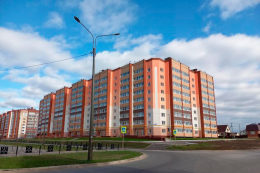 ООО "Алмаз Холдинг": организация сервера и двух рабочих мест 1С 