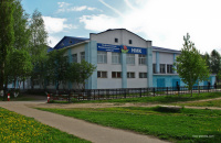 2001