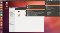 Установка Linux