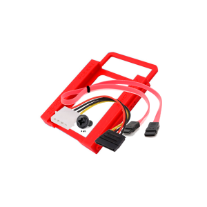 Набор для установки SSD в ПК 2,5-3,5