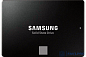 SSD диск Samsung