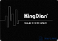 KingDian 2Тб